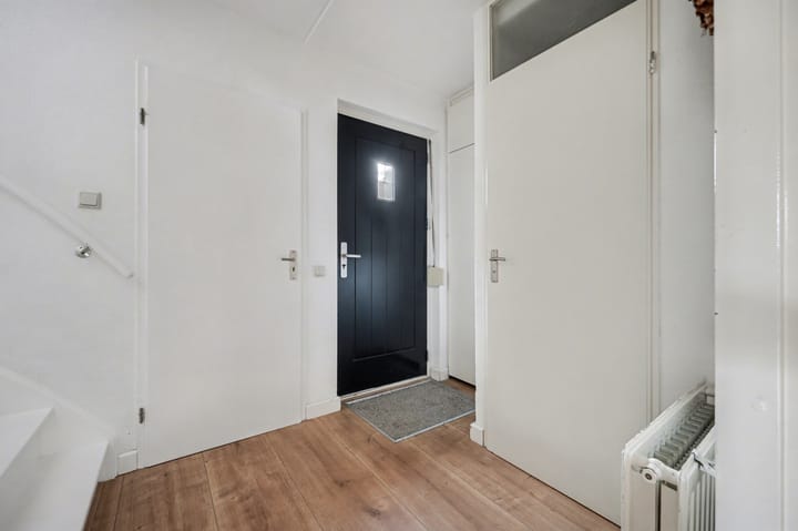 Photo 8 of Wendelenkamp 59