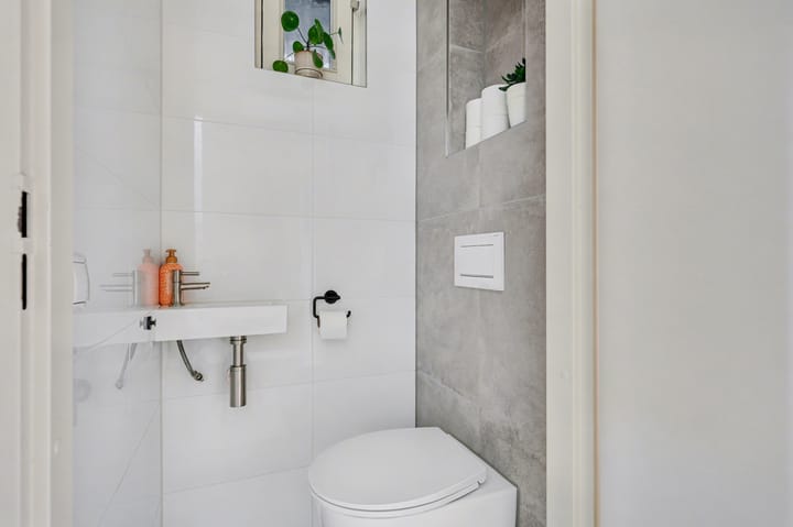 Photo 9 of Wendelenkamp 59