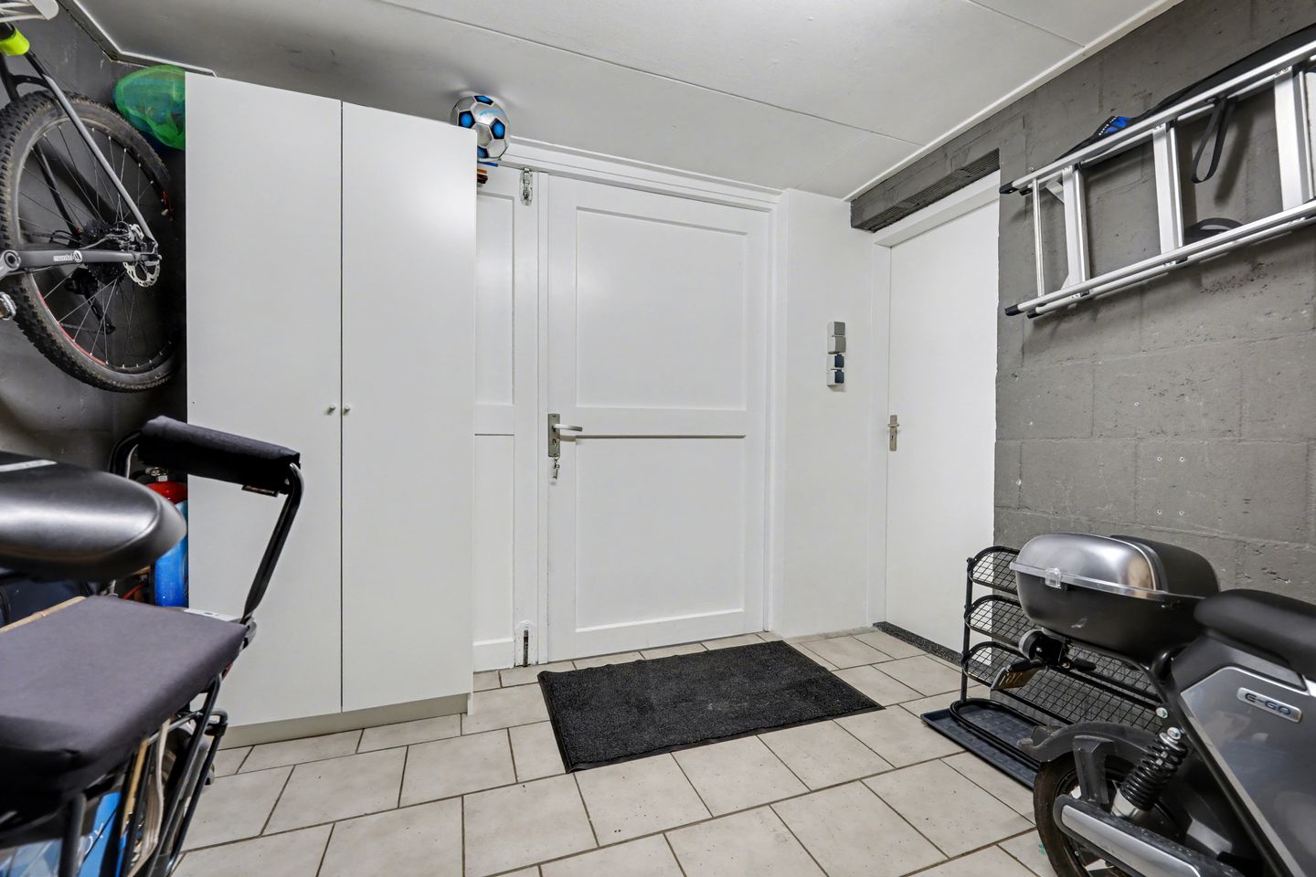 Foto 10 van Wendelenkamp 59