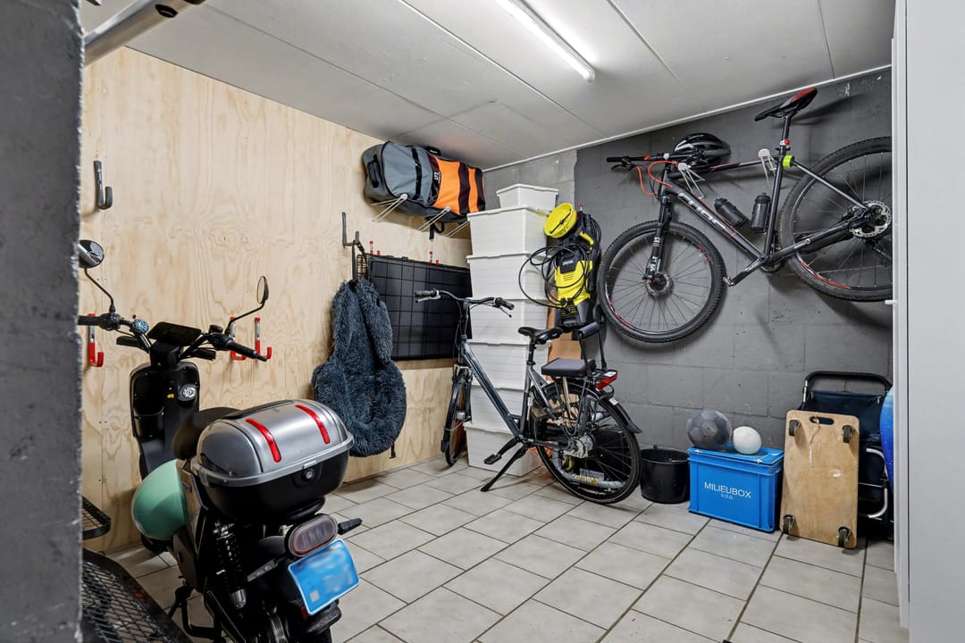 Foto 11 van Wendelenkamp 59