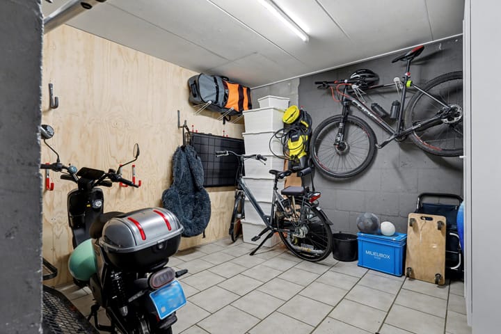 Photo 11 of Wendelenkamp 59