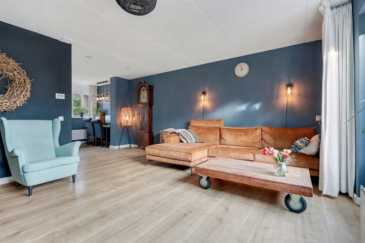 Photo 13 of Wendelenkamp 59