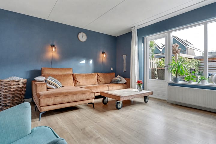 Photo 14 of Wendelenkamp 59