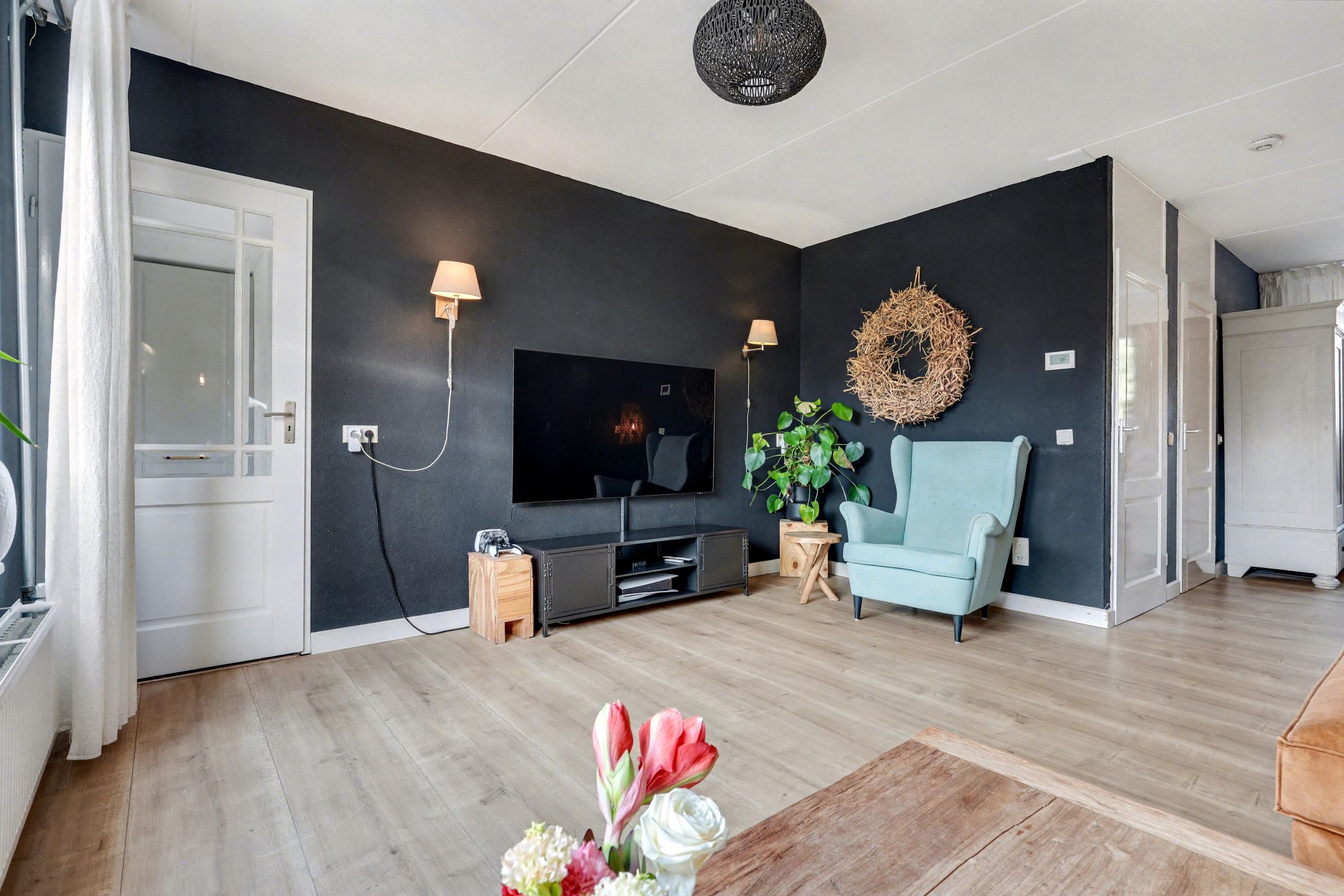 Foto 15 van Wendelenkamp 59