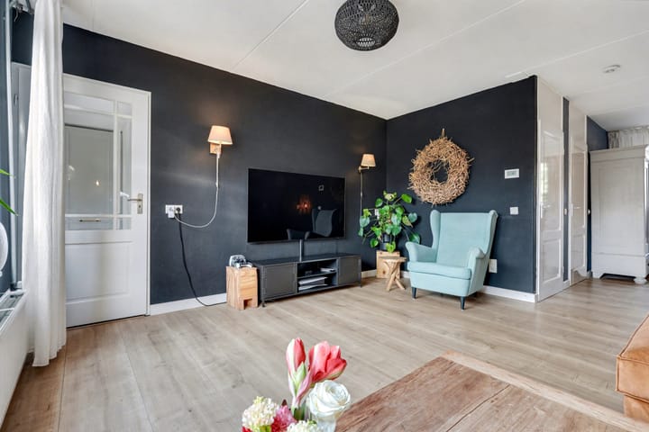 Photo 15 of Wendelenkamp 59