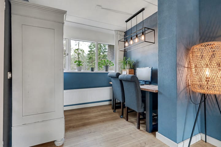 Photo 16 of Wendelenkamp 59