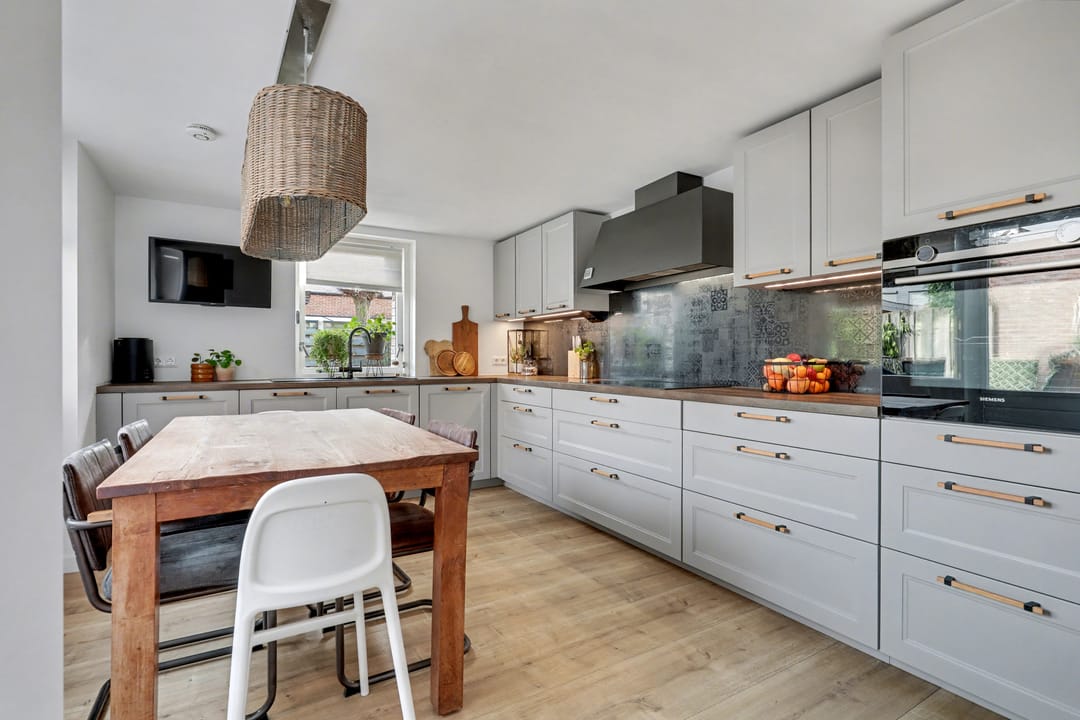 Foto 17 van Wendelenkamp 59