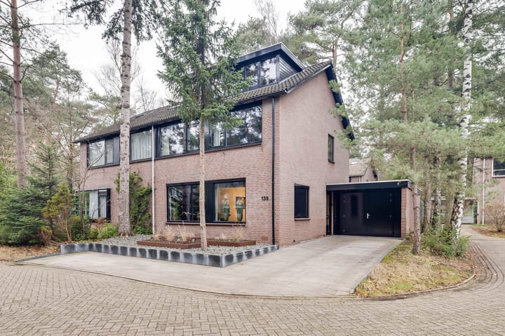 Berkenoord 139 main image