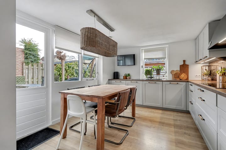 Photo 18 of Wendelenkamp 59