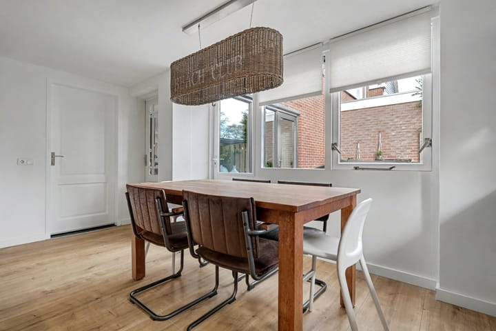 Photo 19 of Wendelenkamp 59