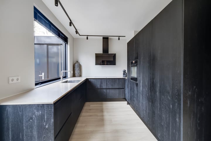 Foto 3 van Berkenoord 139