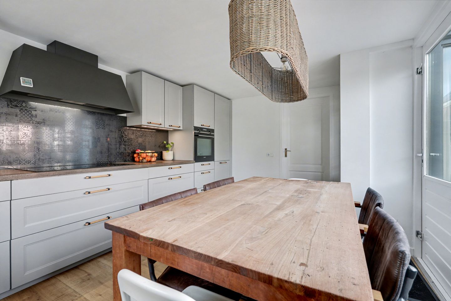 Foto 20 van Wendelenkamp 59