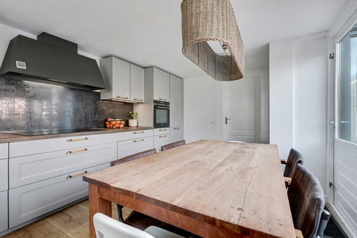 Photo 20 of Wendelenkamp 59