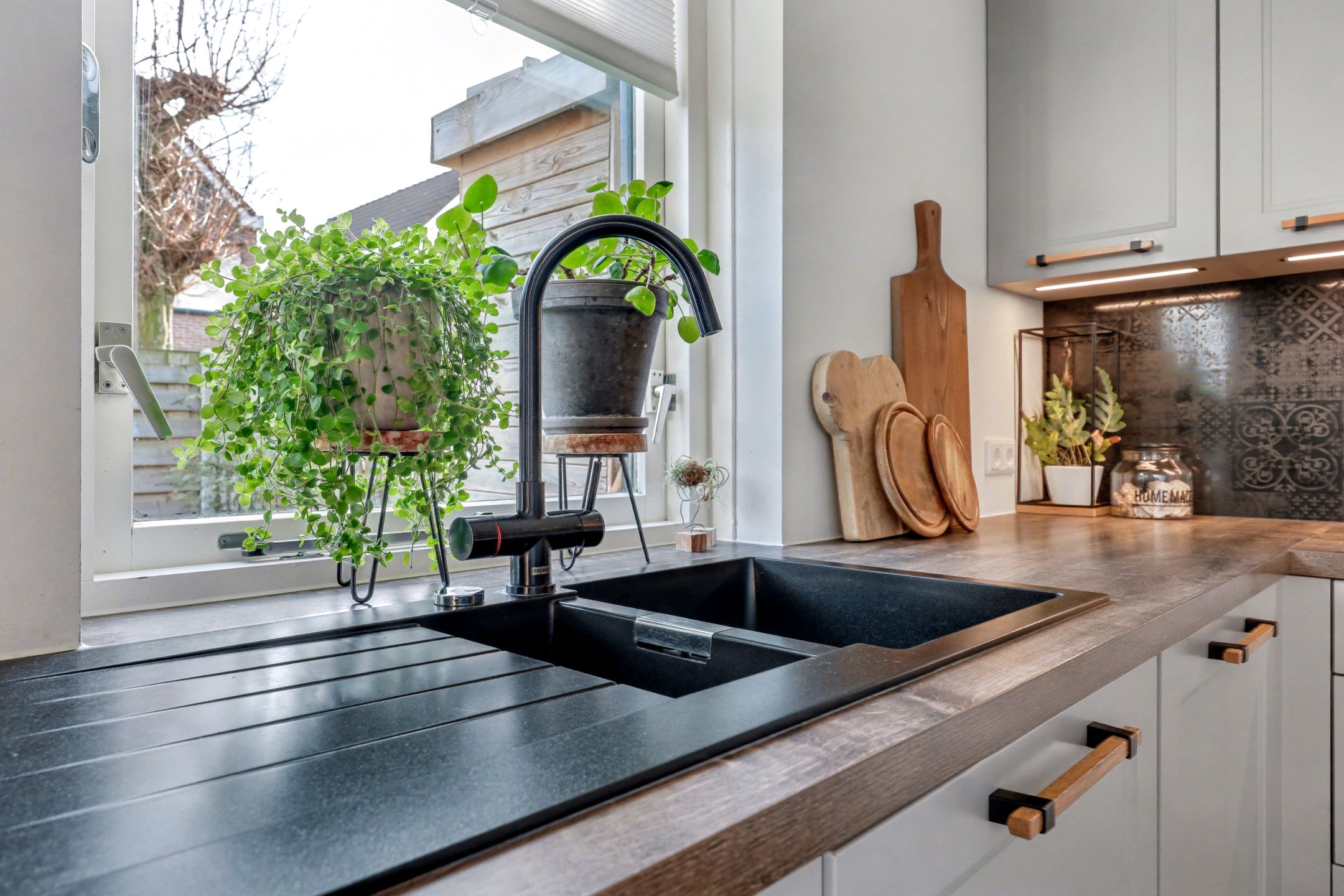 Foto 21 van Wendelenkamp 59