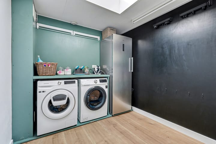 Photo 22 of Wendelenkamp 59