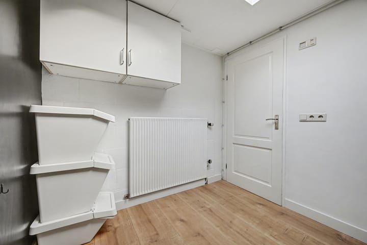 Photo 23 of Wendelenkamp 59