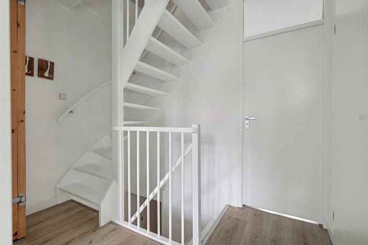 Photo 24 of Wendelenkamp 59