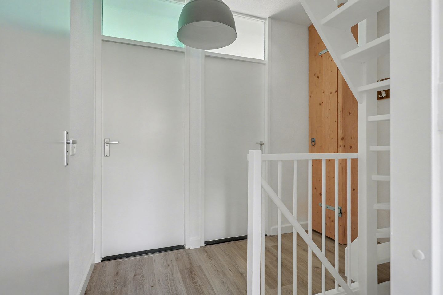 Foto 25 van Wendelenkamp 59