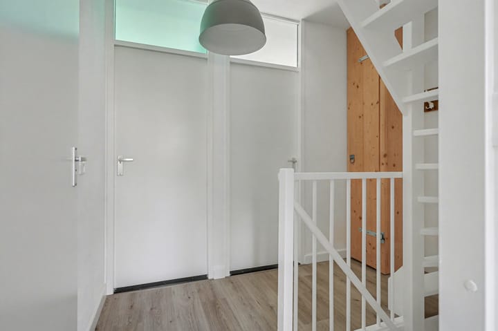 Photo 25 of Wendelenkamp 59