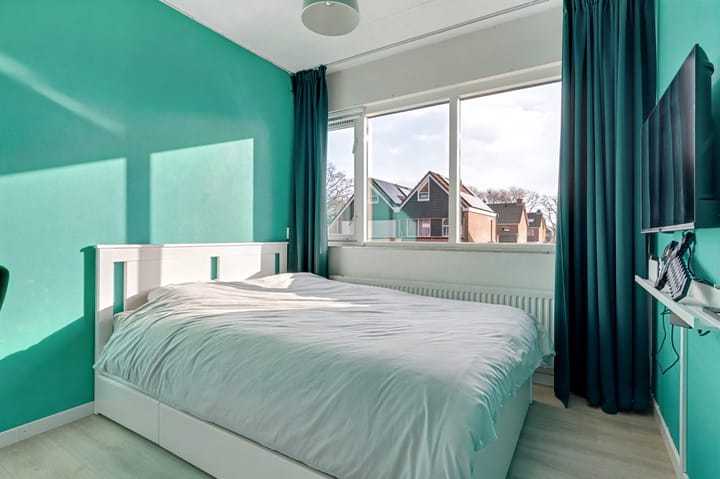 Photo 26 of Wendelenkamp 59