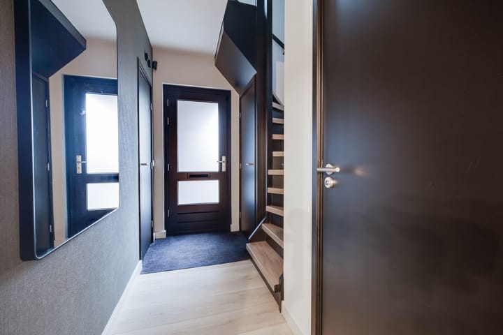 Foto 4 van Berkenoord 139