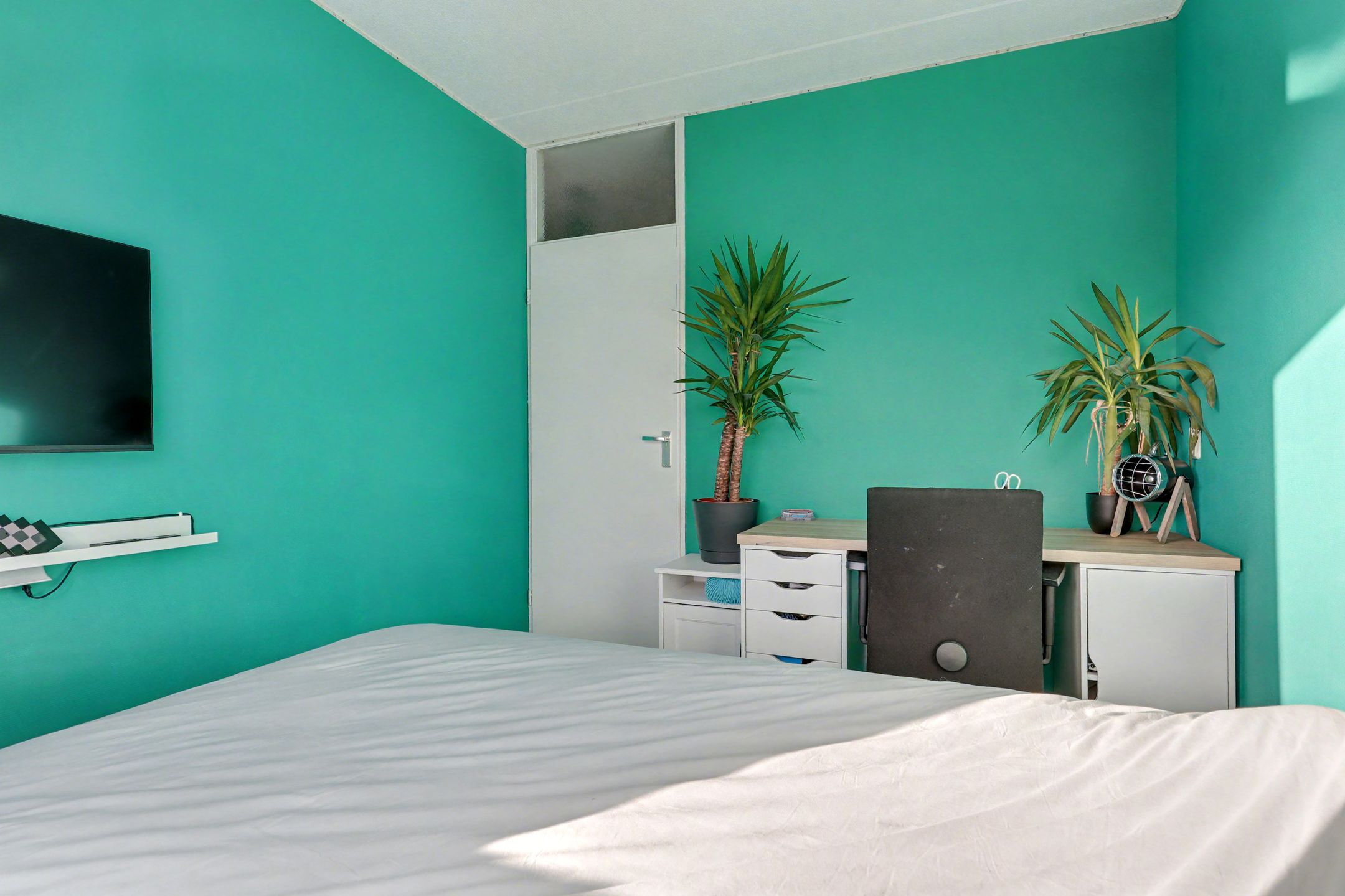 Foto 27 van Wendelenkamp 59