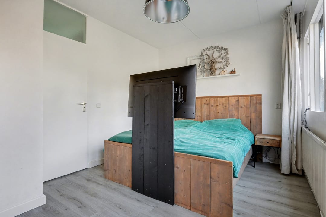 Foto 28 van Wendelenkamp 59