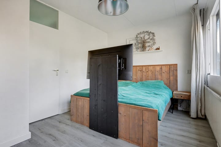 Photo 28 of Wendelenkamp 59