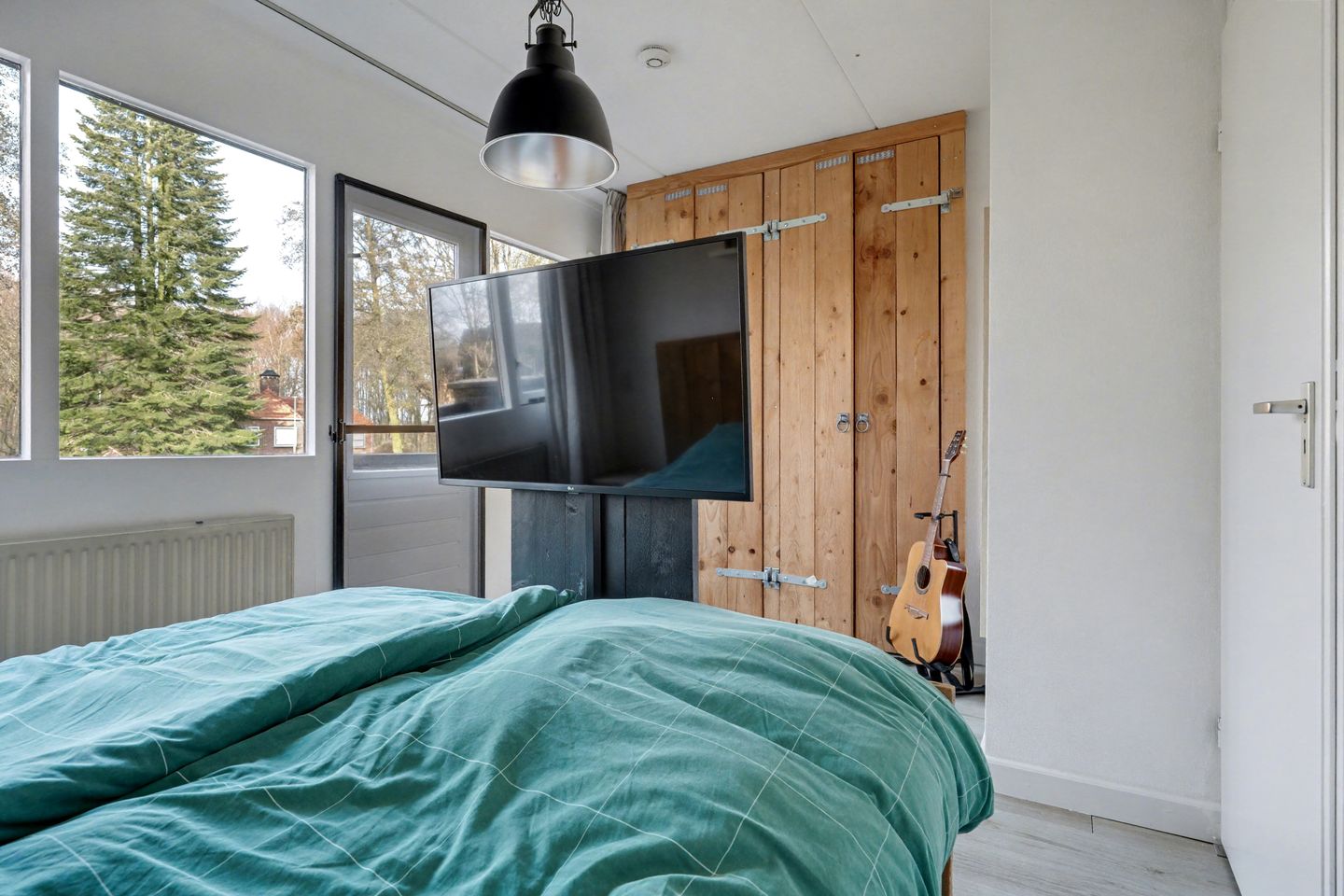 Foto 29 van Wendelenkamp 59