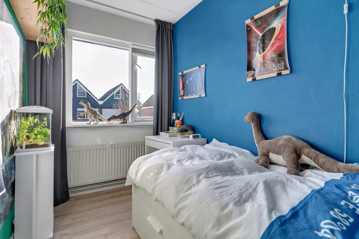 Photo 30 of Wendelenkamp 59