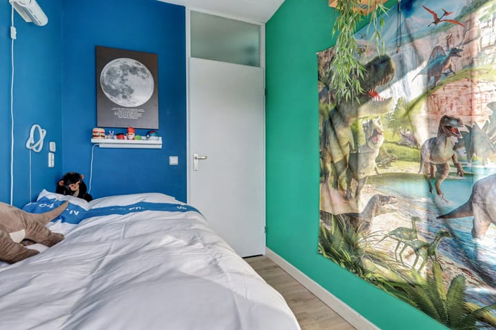 Photo 31 of Wendelenkamp 59