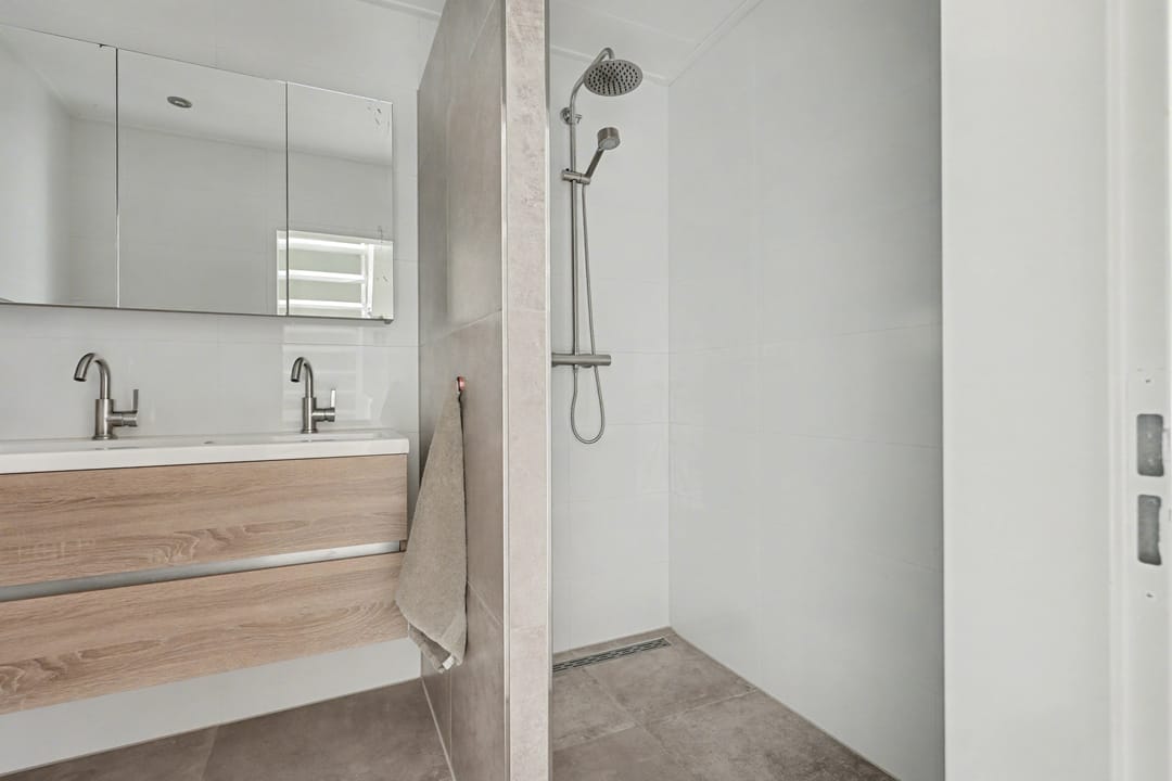 Foto 32 van Wendelenkamp 59