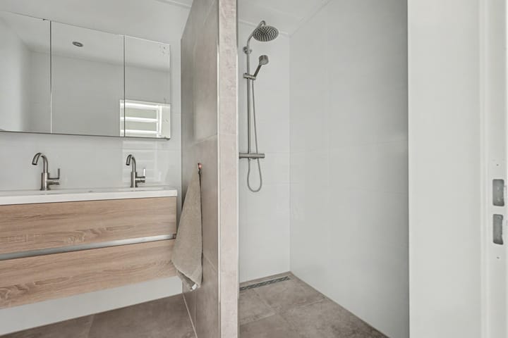 Photo 32 of Wendelenkamp 59