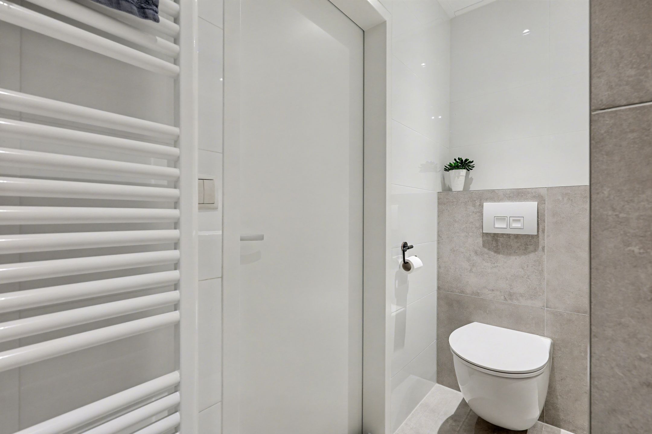 Foto 33 van Wendelenkamp 59