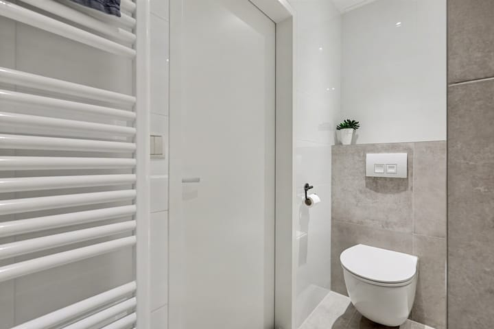 Photo 33 of Wendelenkamp 59