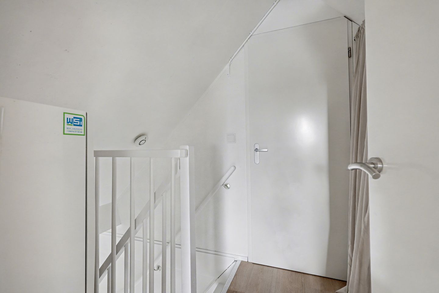 Foto 34 van Wendelenkamp 59