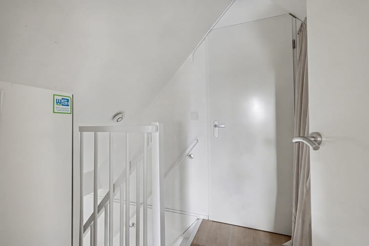 Photo 34 of Wendelenkamp 59