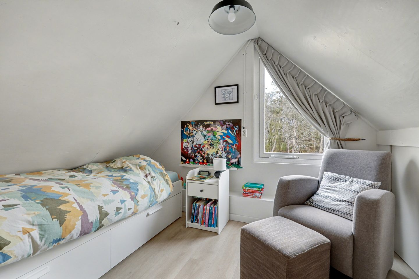 Foto 35 van Wendelenkamp 59