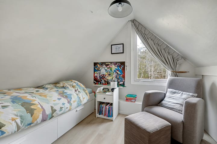 Photo 35 of Wendelenkamp 59