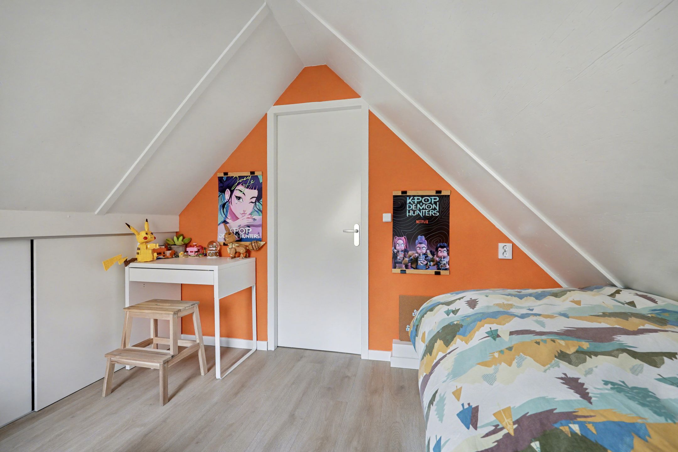 Foto 36 van Wendelenkamp 59