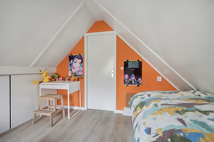 Photo 36 of Wendelenkamp 59