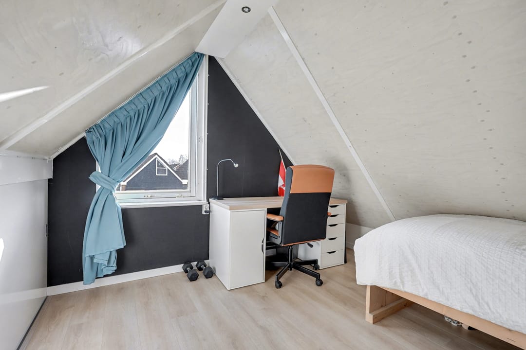 Foto 37 van Wendelenkamp 59