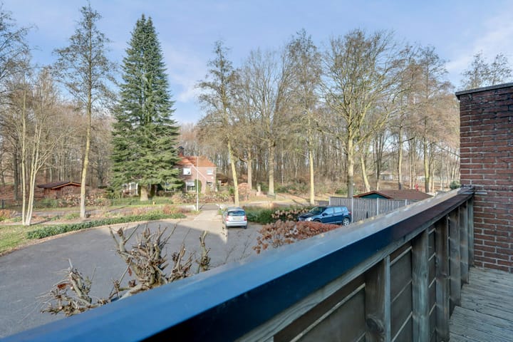 Photo 39 of Wendelenkamp 59