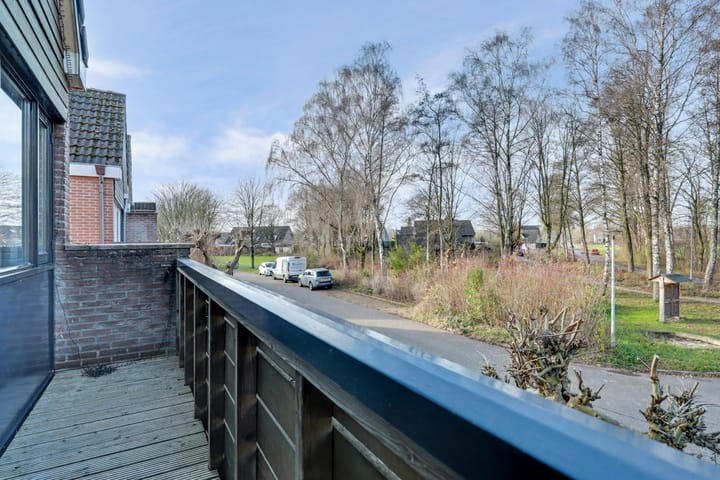 Photo 40 of Wendelenkamp 59