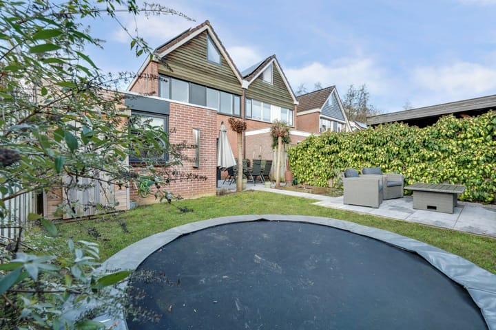 Photo 41 of Wendelenkamp 59