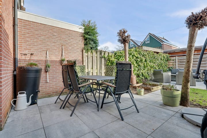 Photo 43 of Wendelenkamp 59