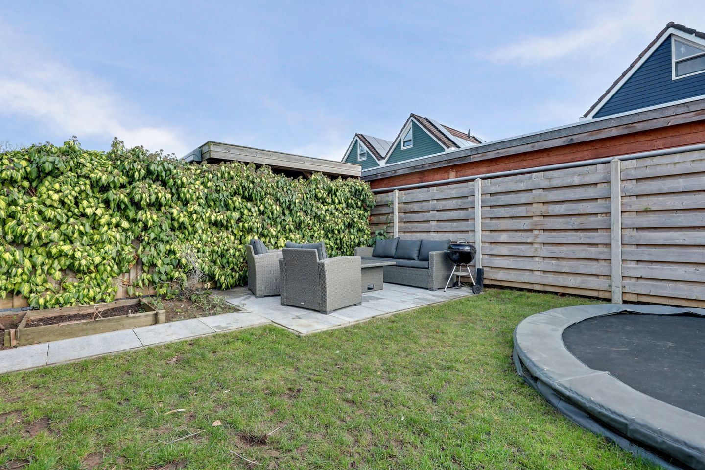 Foto 44 van Wendelenkamp 59