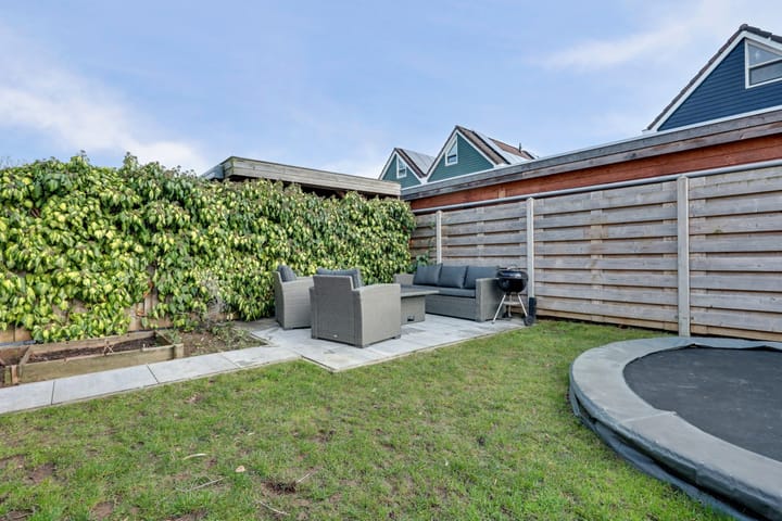 Photo 44 of Wendelenkamp 59