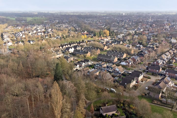 Photo 47 of Wendelenkamp 59