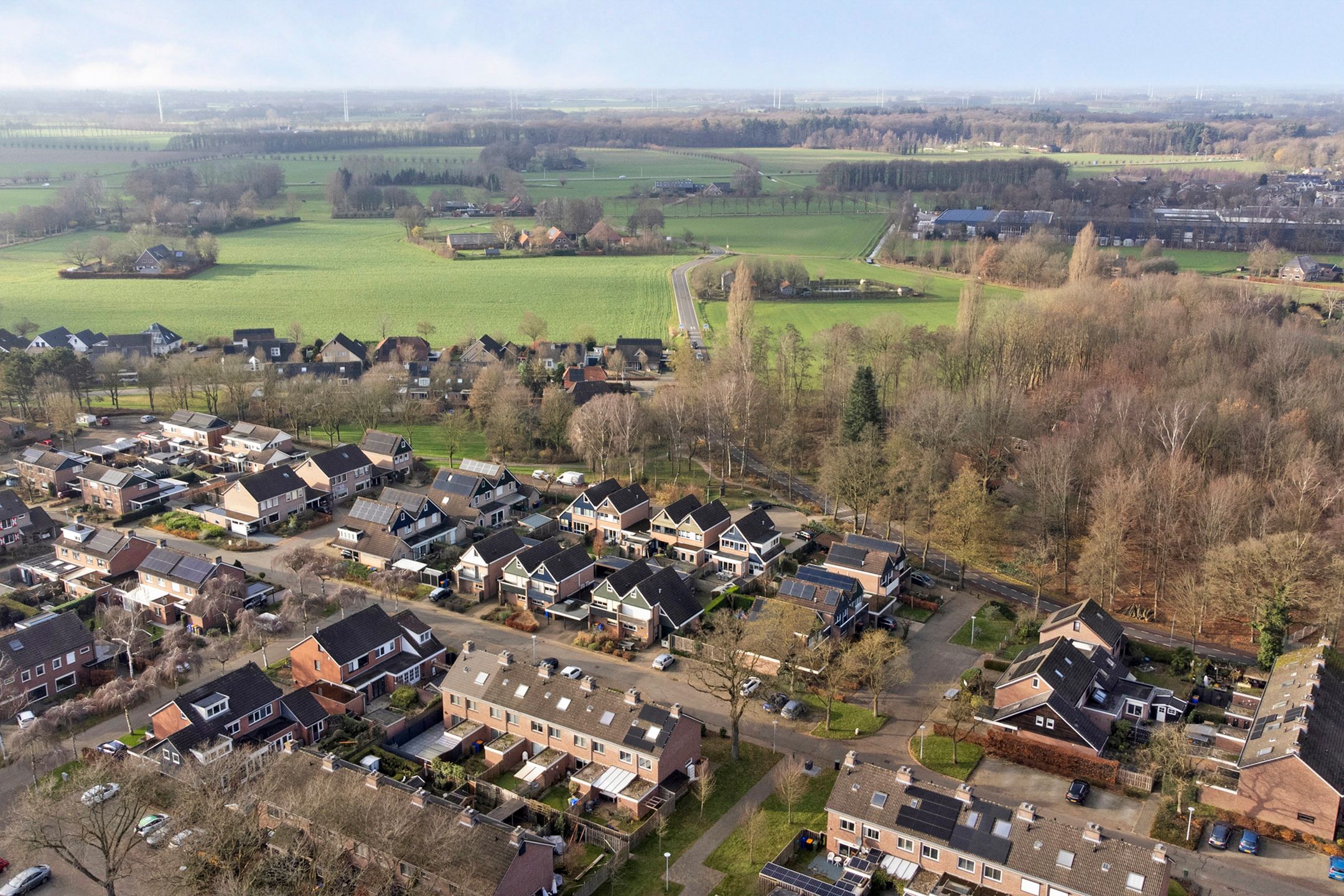 Foto 48 van Wendelenkamp 59